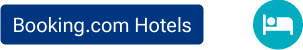 GEOVEA HOTELS