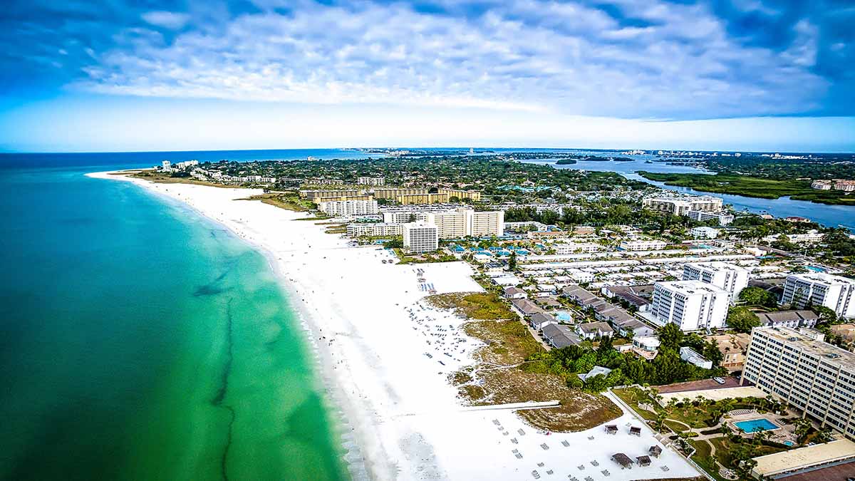 25 Best Places To Visit In Florida In The Spring Geovea 25 Best Places To Visit In Florida In The Spring Geovea