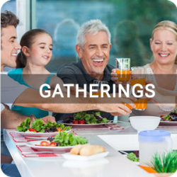 GATHERINGS-300