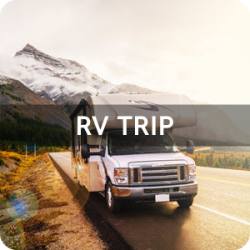 RV-TRIP1-300